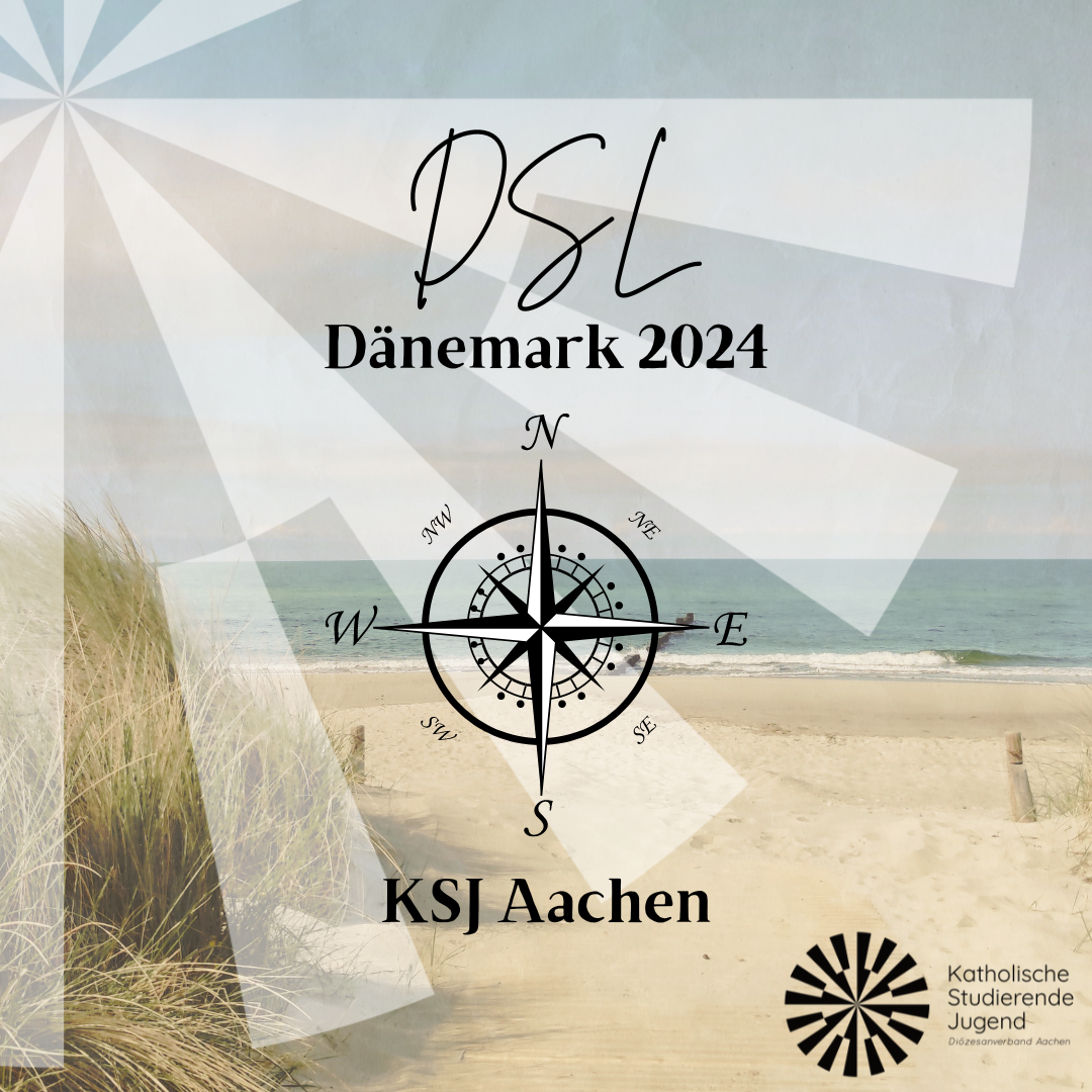 Dänemark 2024 (c) KSJ-Aachen